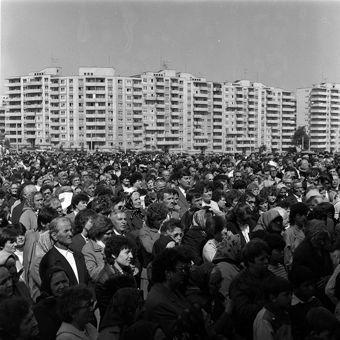 minerva_1987-1991_c2_c1r7_006