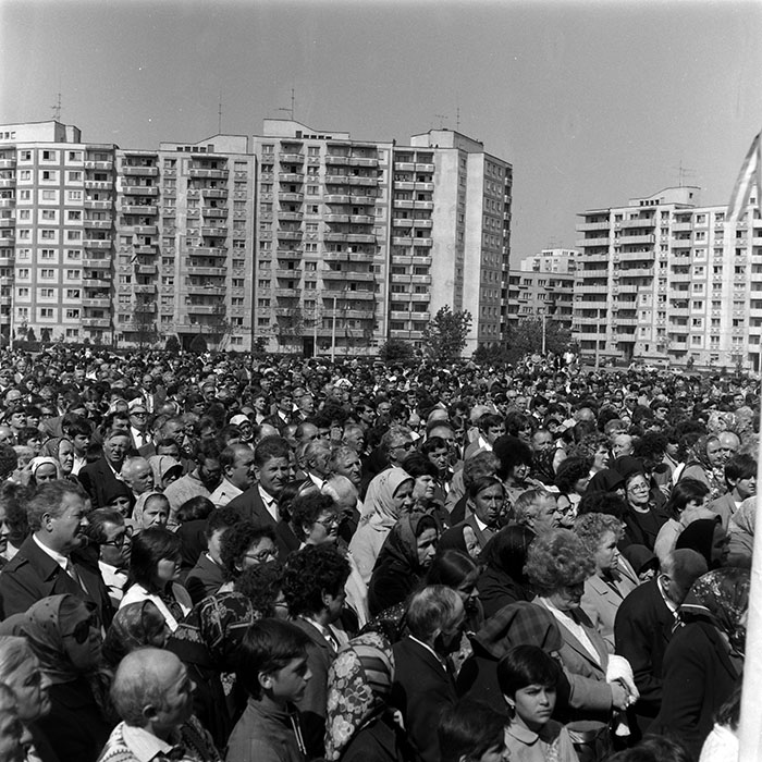 minerva_1987-1991_c2_c1r7_007