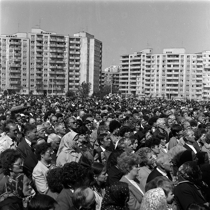 minerva_1987-1991_c2_c1r7_008