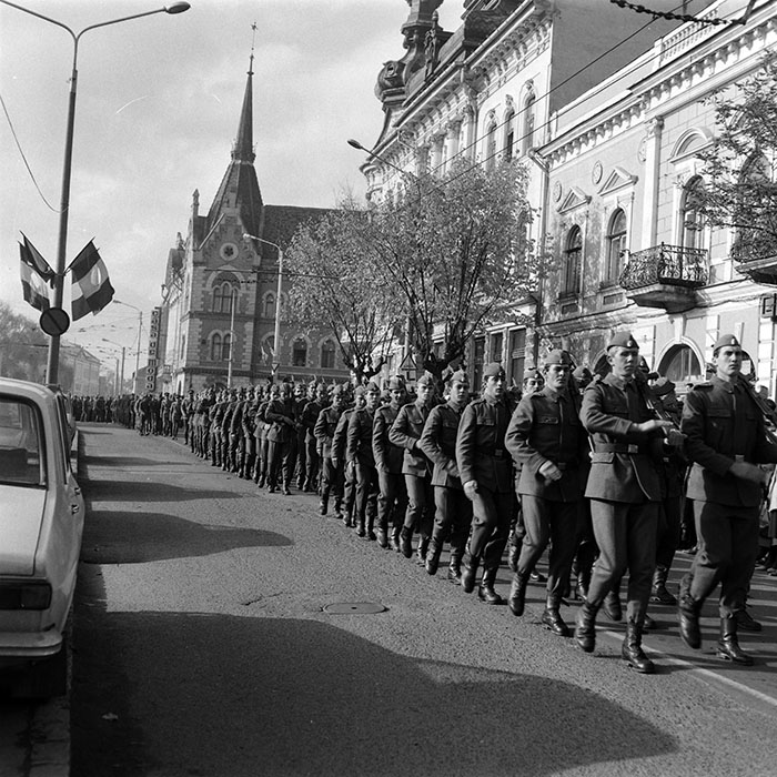 minerva_1987-1991_c2_c1r7_009