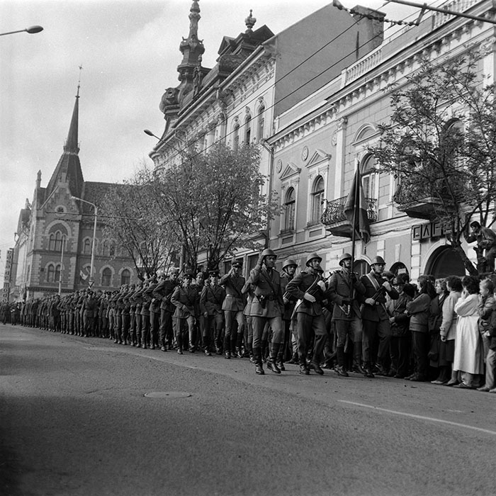 minerva_1987-1991_c2_c1r7_011