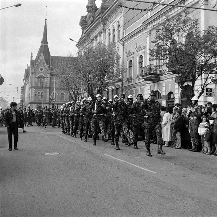 minerva_1987-1991_c2_c1r7_012