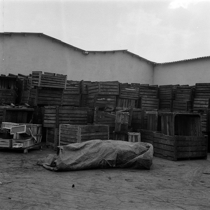 minerva_1987-1991_c2_c1r7_014