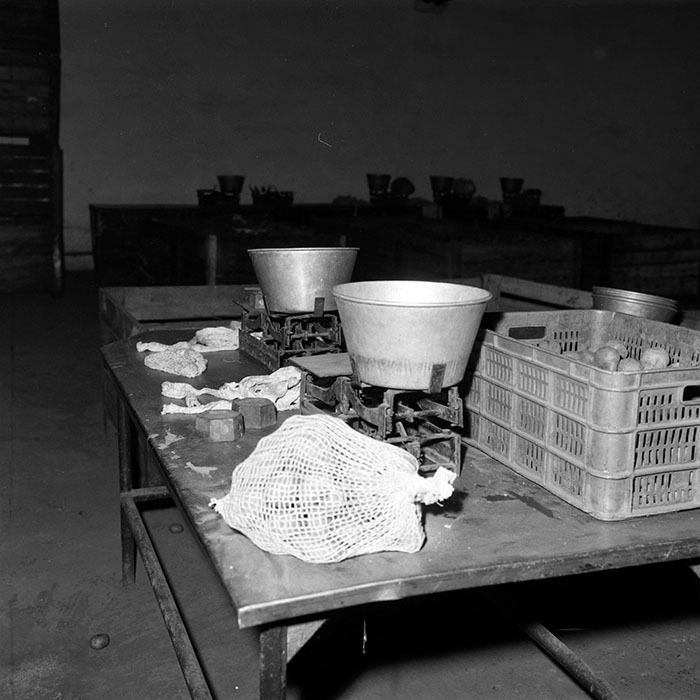 minerva_1987-1991_c2_c1r7_015