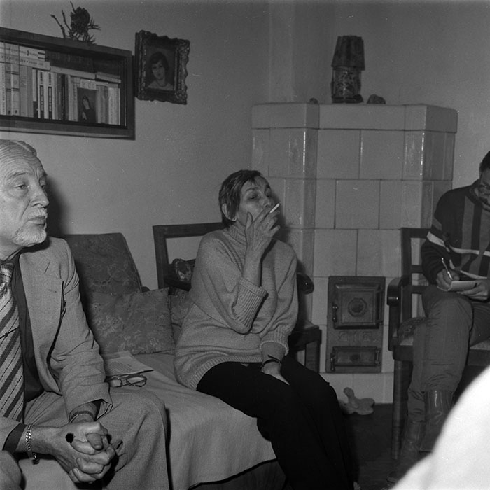 minerva_1987-1991_c2_c1r7_018