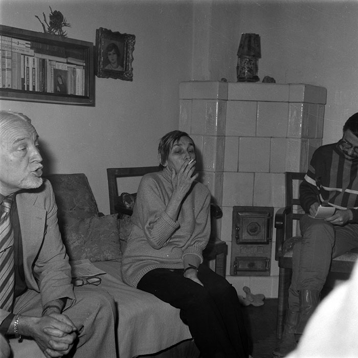 minerva_1987-1991_c2_c1r7_019