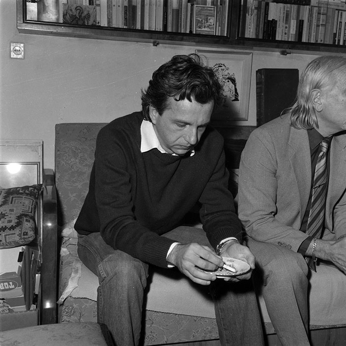 minerva_1987-1991_c2_c1r7_020