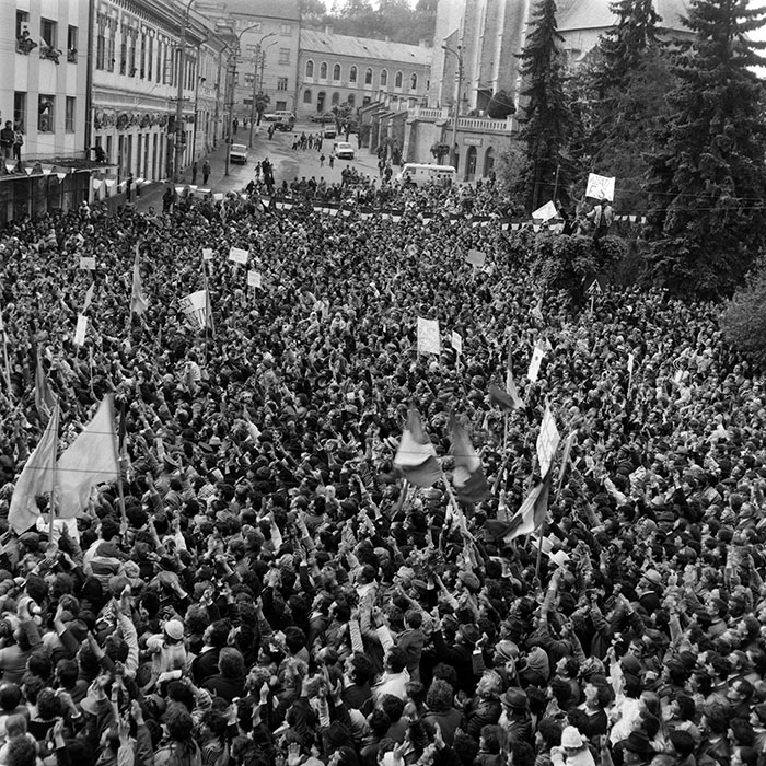 minerva_1987-1991_c2_c1r7_021