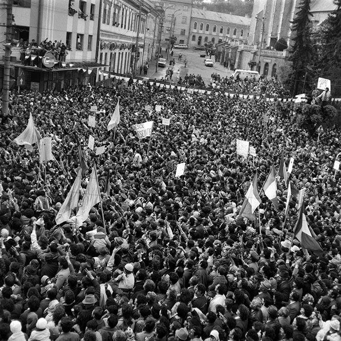 minerva_1987-1991_c2_c1r7_022