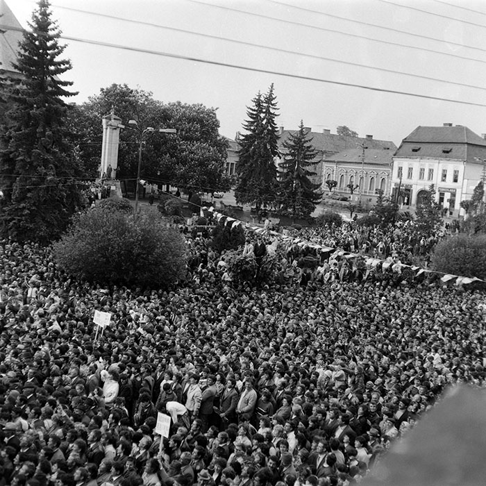 minerva_1987-1991_c2_c1r7_023