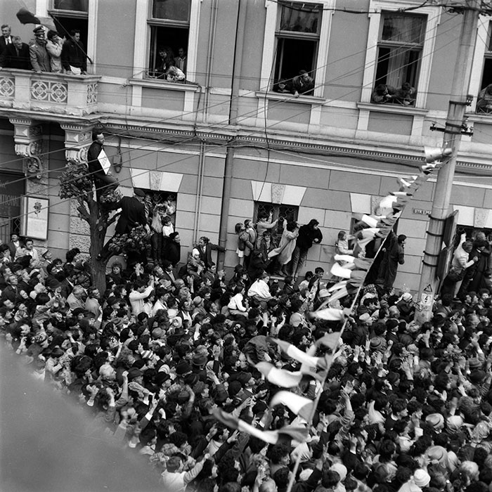 minerva_1987-1991_c2_c1r7_024