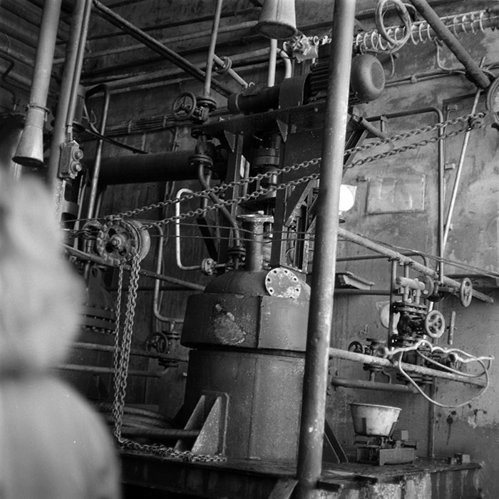 minerva_1987-1991_c2_c1r8_001