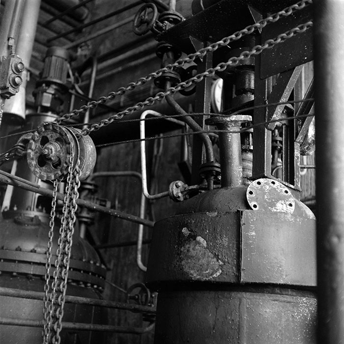 minerva_1987-1991_c2_c1r8_002