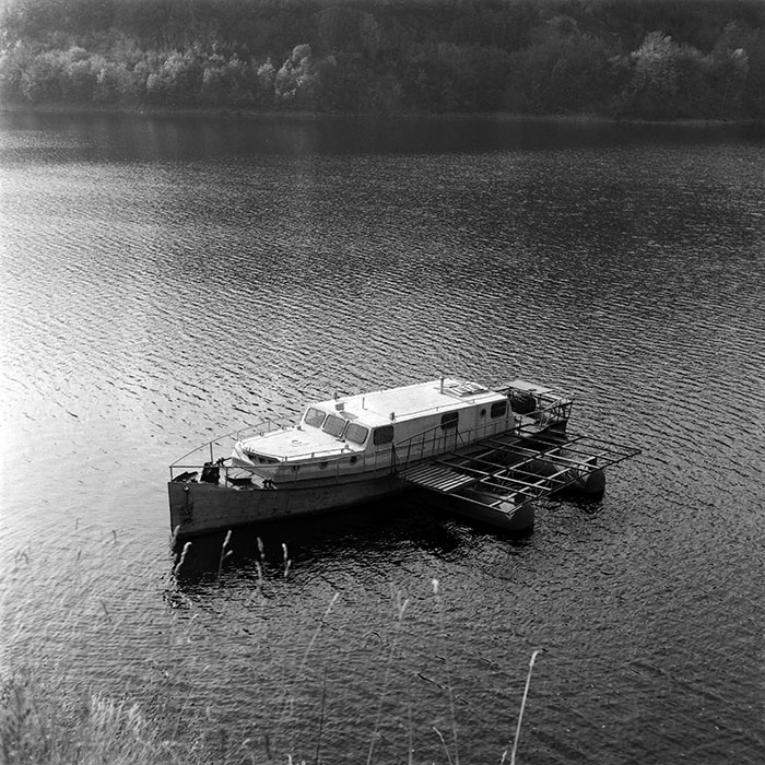 minerva_1987-1991_c2_c1r8_005