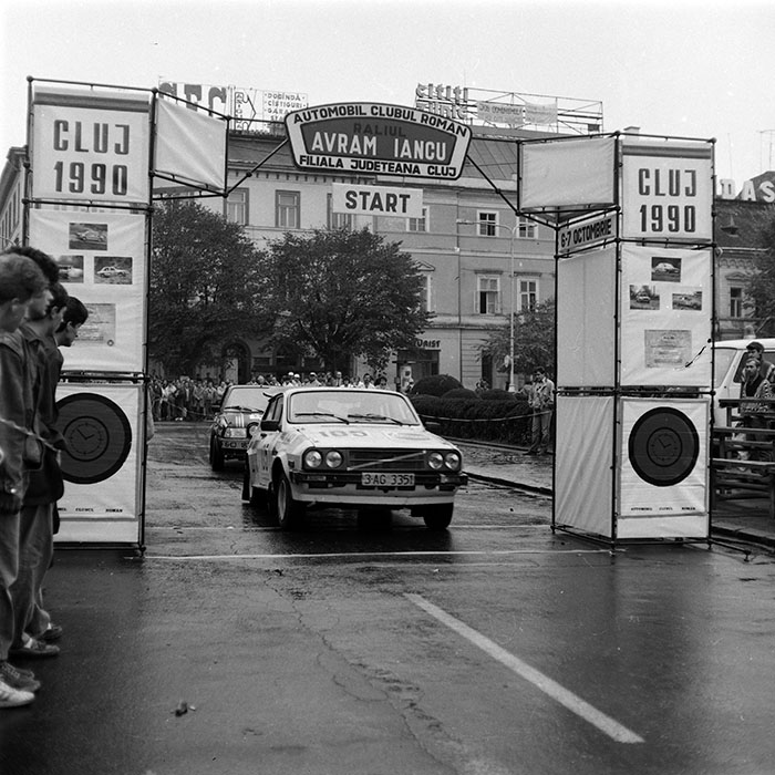 minerva_1987-1991_c2_c1r8_009