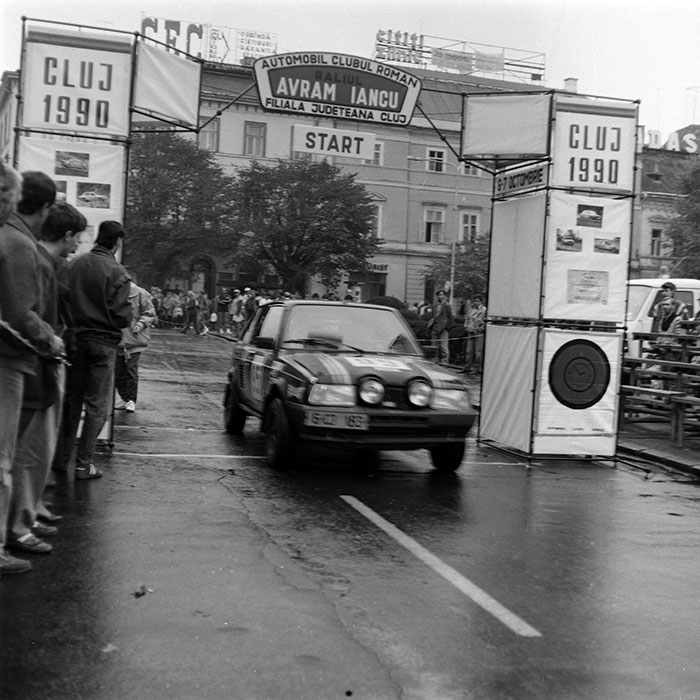 minerva_1987-1991_c2_c1r8_010