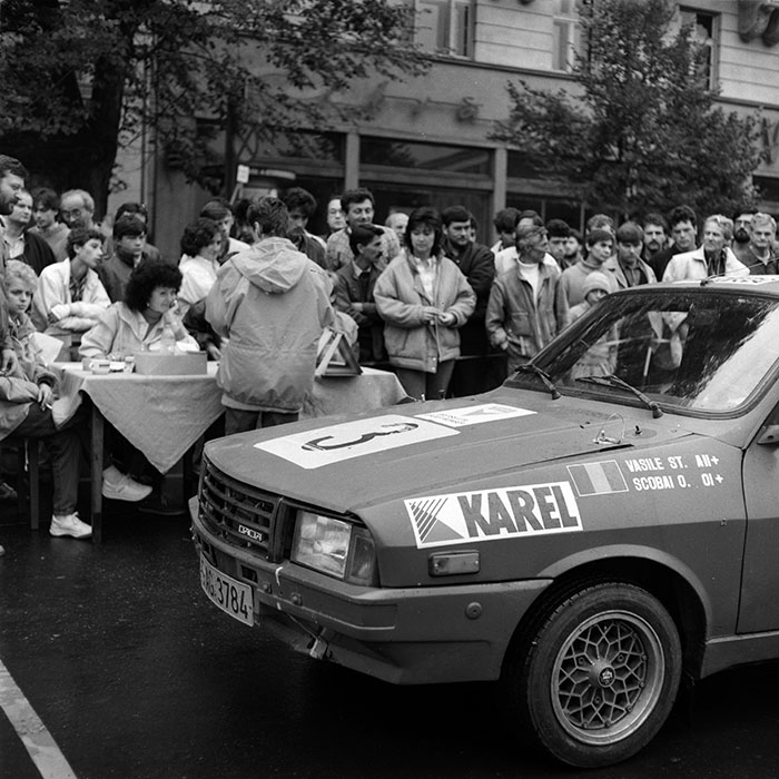 minerva_1987-1991_c2_c1r8_011