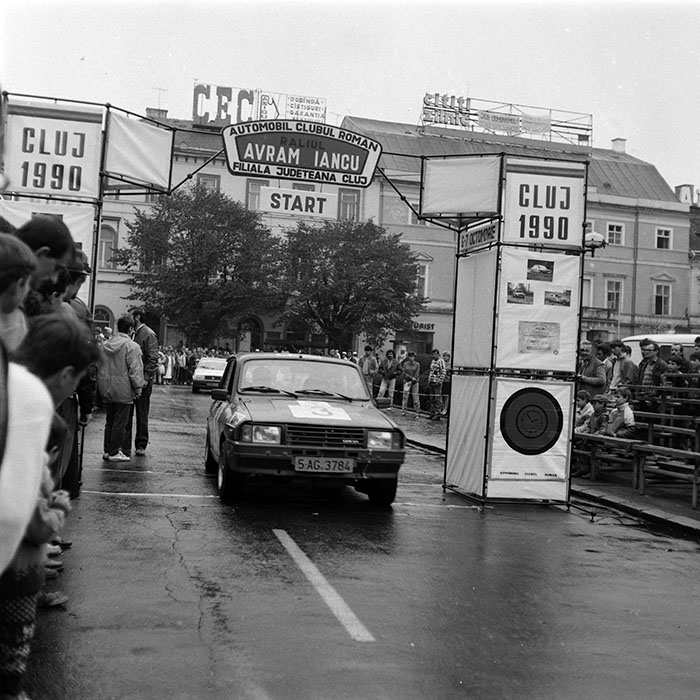 minerva_1987-1991_c2_c1r8_012