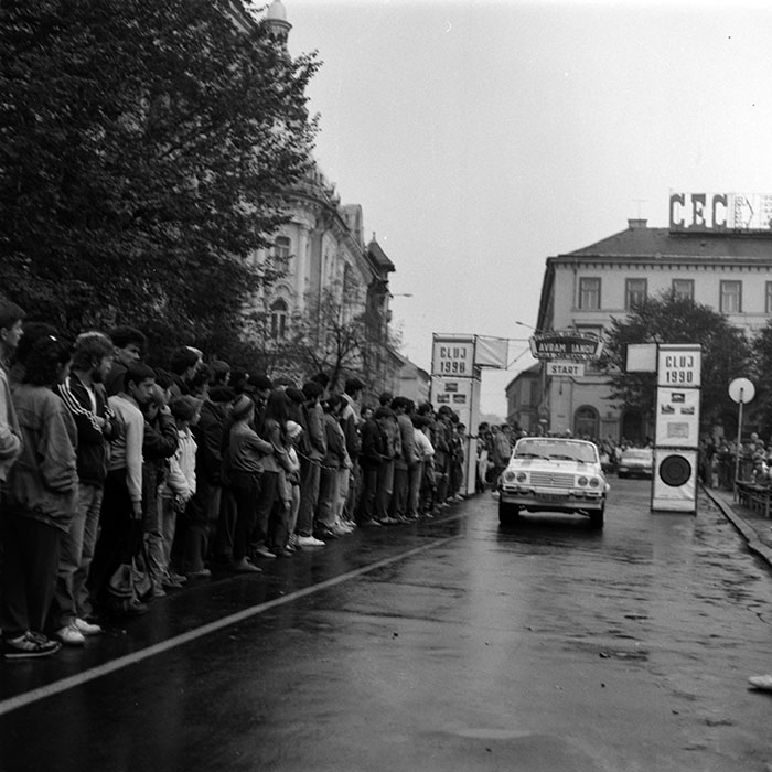 minerva_1987-1991_c2_c1r8_014