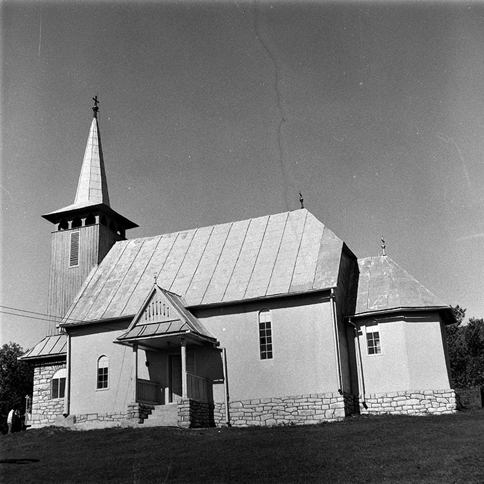 minerva_1987-1991_c2_c1r8_015