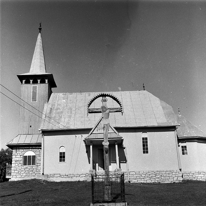 minerva_1987-1991_c2_c1r8_016