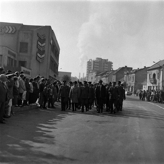 minerva_1987-1991_c2_c1r8_019