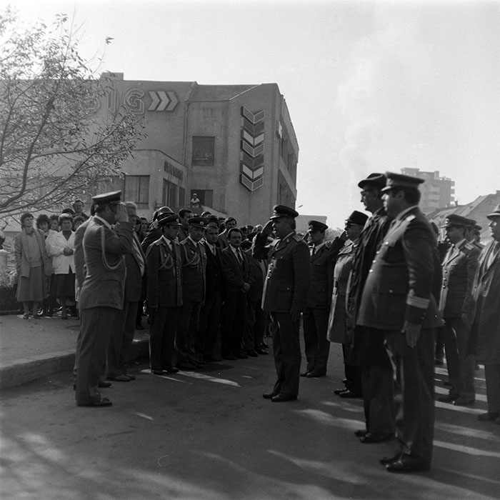 minerva_1987-1991_c2_c1r8_020