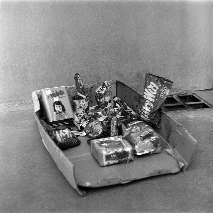 minerva_1987-1991_c2_c1r8_021