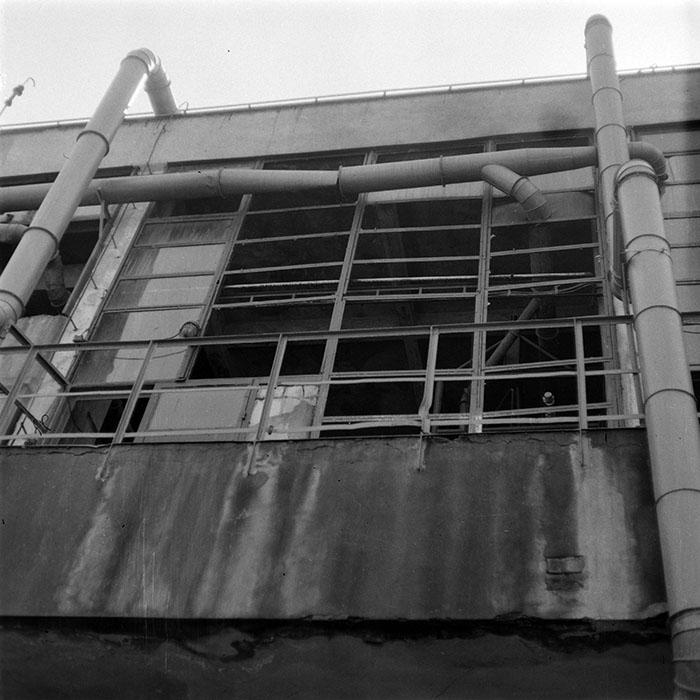 minerva_1987-1991_c2_c1r9_001