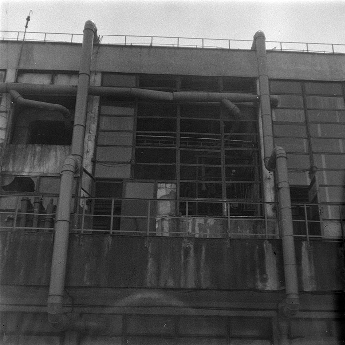 minerva_1987-1991_c2_c1r9_002