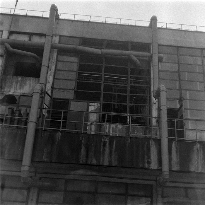 minerva_1987-1991_c2_c1r9_003