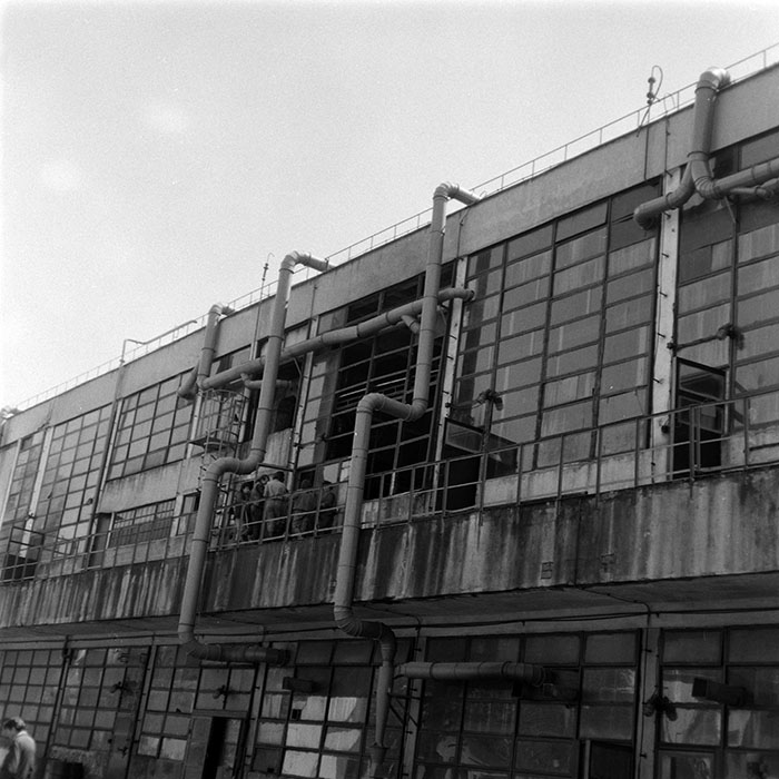 minerva_1987-1991_c2_c1r9_004