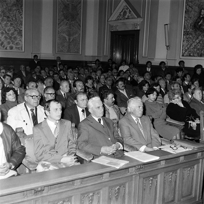 minerva_1987-1991_c2_c1r9_005