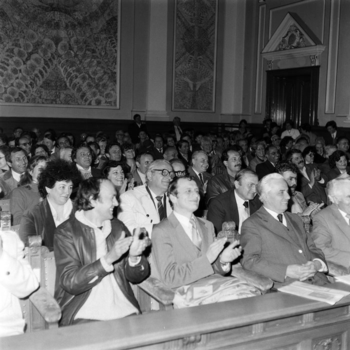 minerva_1987-1991_c2_c1r9_006