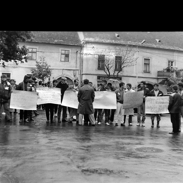 minerva_1987-1991_c2_c1r9_008