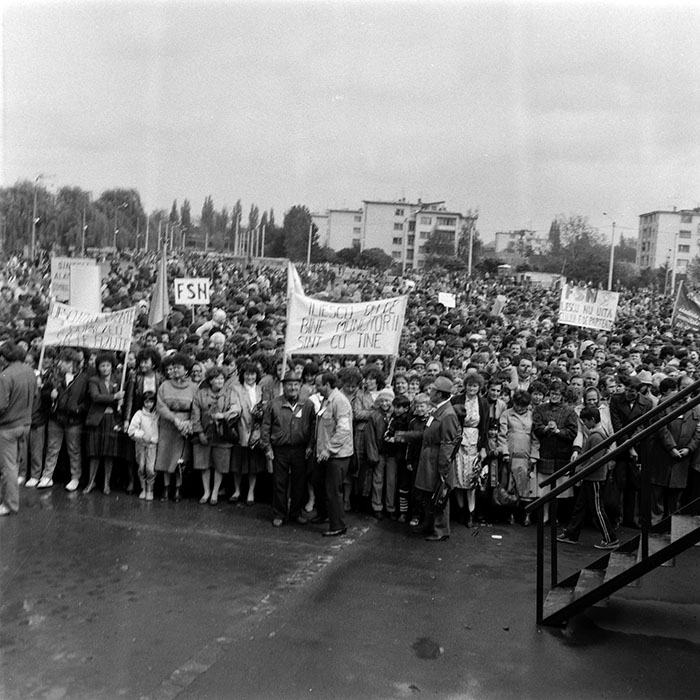 minerva_1987-1991_c2_c1r9_009