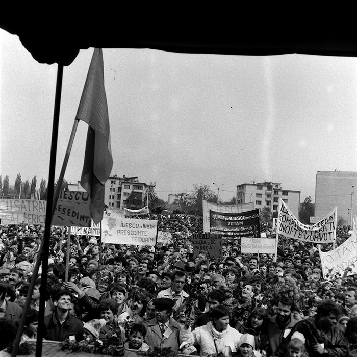 minerva_1987-1991_c2_c1r9_010