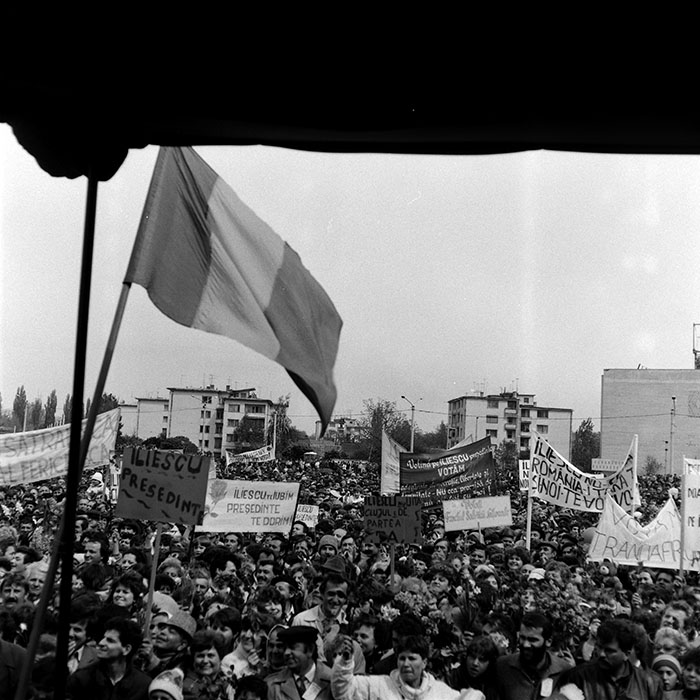 minerva_1987-1991_c2_c1r9_011