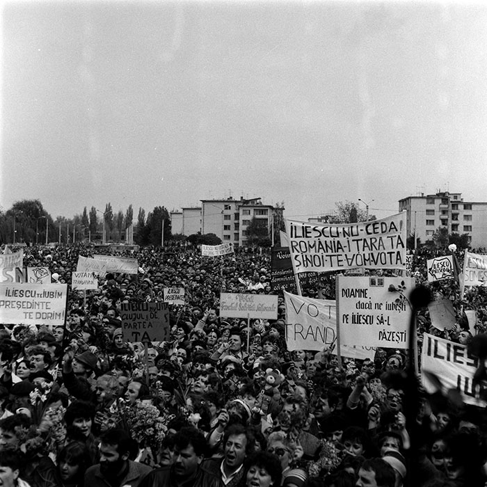 minerva_1987-1991_c2_c1r9_012