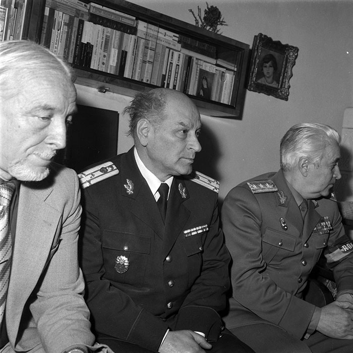 minerva_1987-1991_c2_c1r9_015