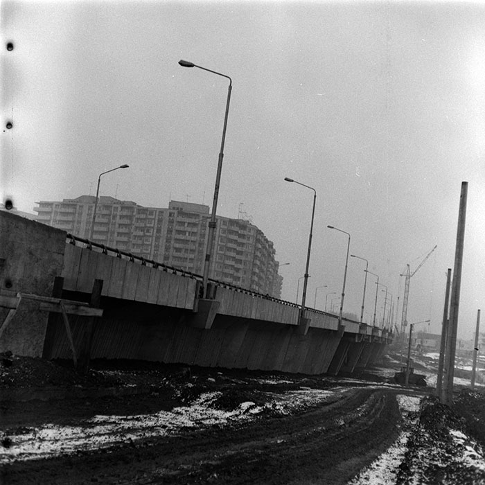 minerva_1987-1991_c2_c1r9_017