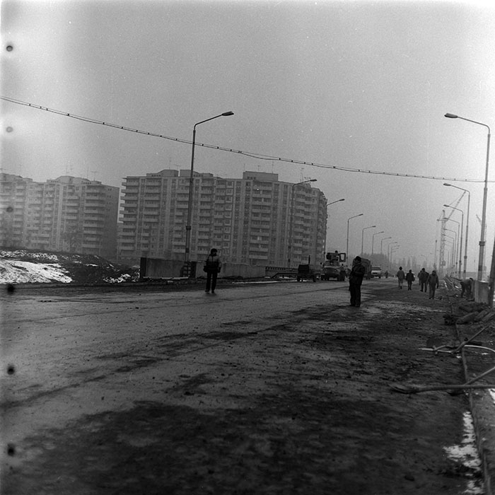 minerva_1987-1991_c2_c1r9_018