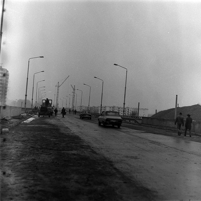 minerva_1987-1991_c2_c1r9_019