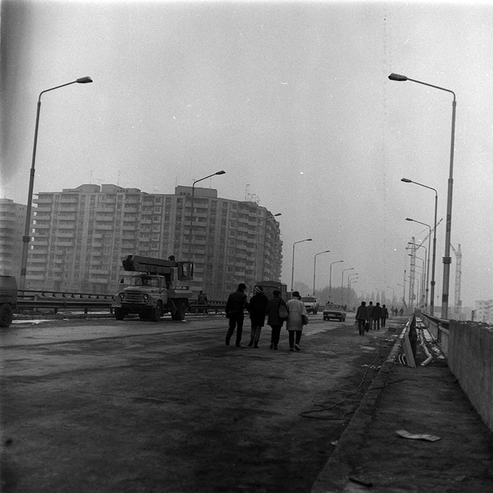 minerva_1987-1991_c2_c1r9_020