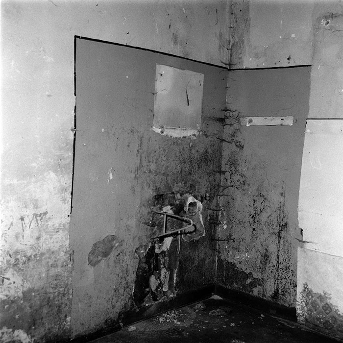 minerva_1987-1991_c2_c1r9_021