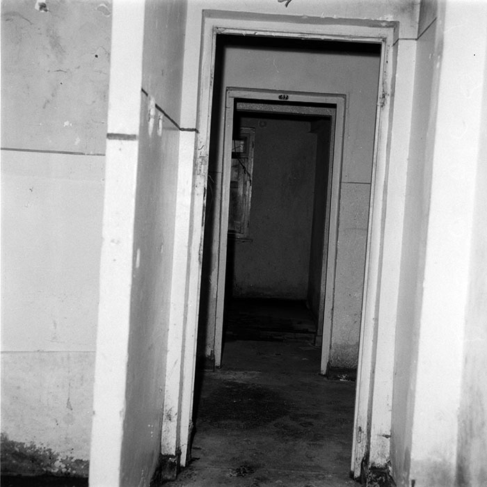 minerva_1987-1991_c2_c1r9_022