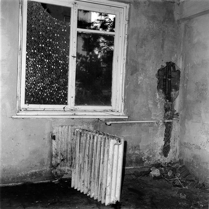 minerva_1987-1991_c2_c1r9_023