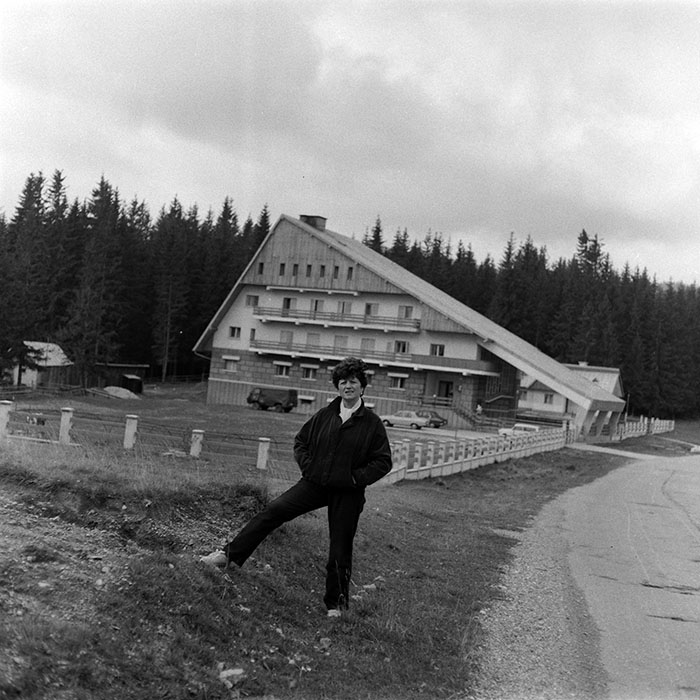 minerva_1987-1991_c2_c2r10_001