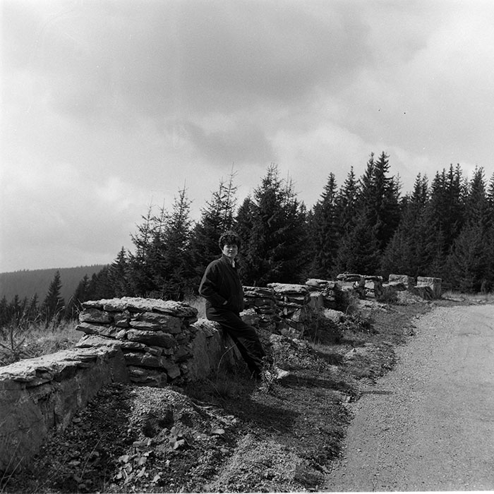 minerva_1987-1991_c2_c2r10_003