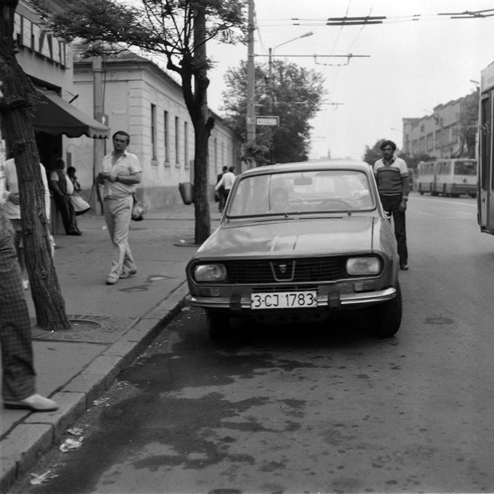 minerva_1987-1991_c2_c2r10_004